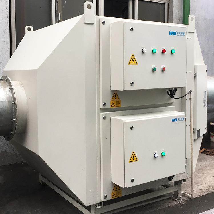 工业环保设备 热处理油烟净化器 油雾净化器 集中式油雾净化系统,淘宝优惠券,粉丝福利购,淘宝优惠卷