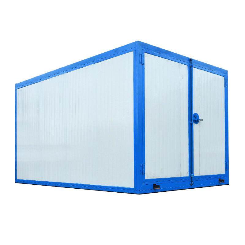 高温房喷塑烤箱固化炉全套静电喷塑设备高温烤漆房 高温房,淘宝优惠券,粉丝福利购,淘宝优惠卷