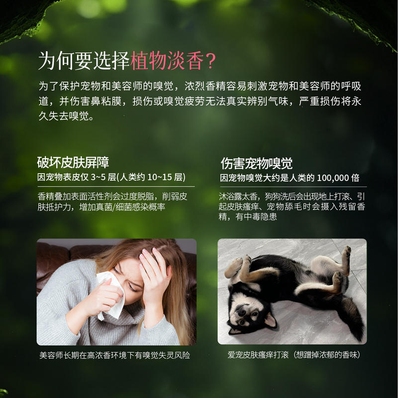 商品缩略图 2