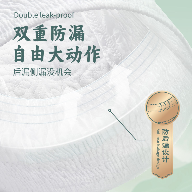 商品详情图片
