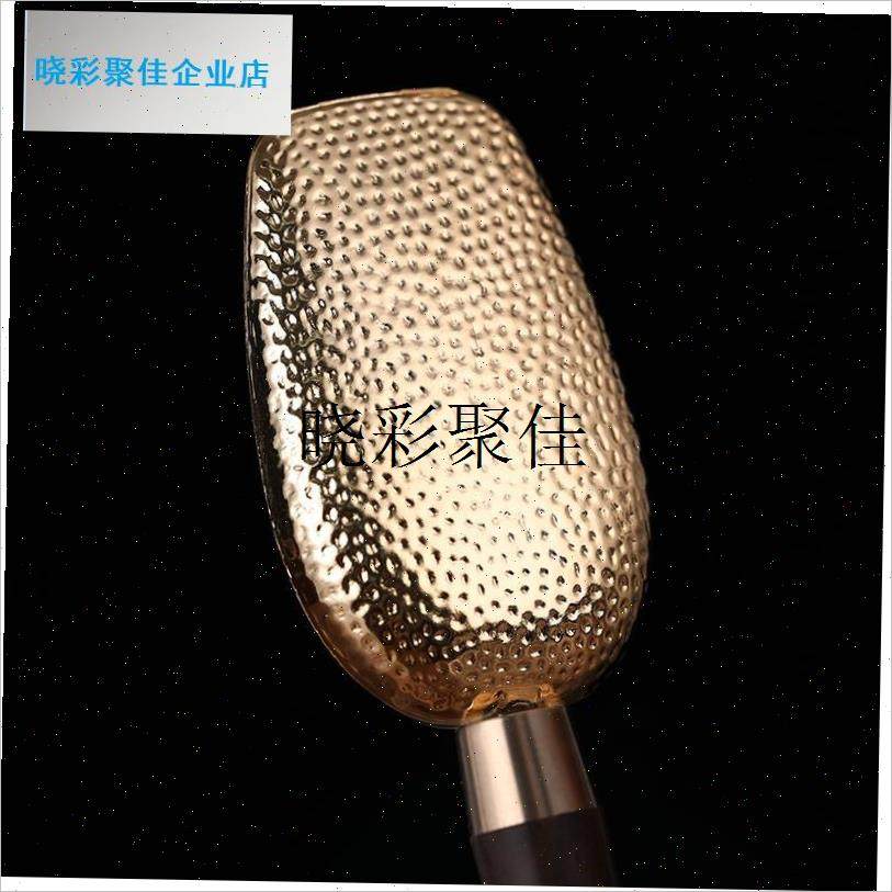 佛堂清洁工具供佛香炉香灰铲铜香勺室内供奉Q家用神像除尘扫佛尘l,淘宝优惠券,粉丝福利购,淘宝优惠卷