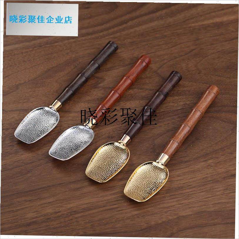 佛堂清洁工具供佛香炉香灰铲铜香勺室内供奉Q家用神像除尘扫佛尘l,淘宝优惠券,粉丝福利购,淘宝优惠卷