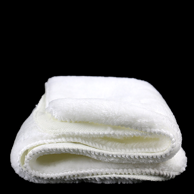 过滤魔毯鱼缸魔袋水族专用替代过滤棉水族箱高密度净化棉包邮,淘宝优惠券,粉丝福利购,淘宝优惠卷