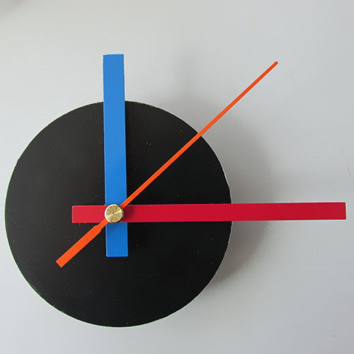 照片墙钟表机芯趣味相框组合创意时钟铃木静音机芯DIY手工制作,淘宝优惠券,粉丝福利购,淘宝优惠卷