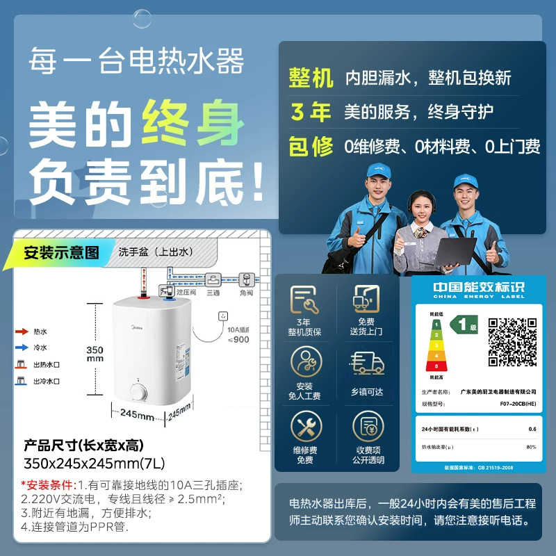 图 5
