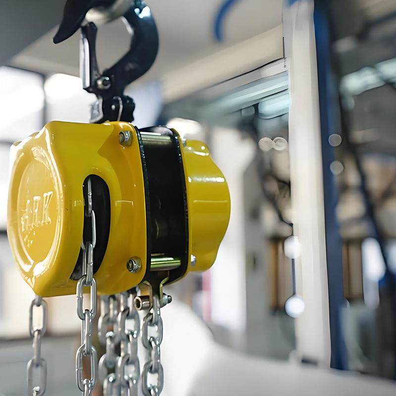 摇椅轴承寿命试验机家具耐用性检测机办公椅子轴承摇摆疲劳测试机,淘宝优惠券,粉丝福利购,淘宝优惠卷