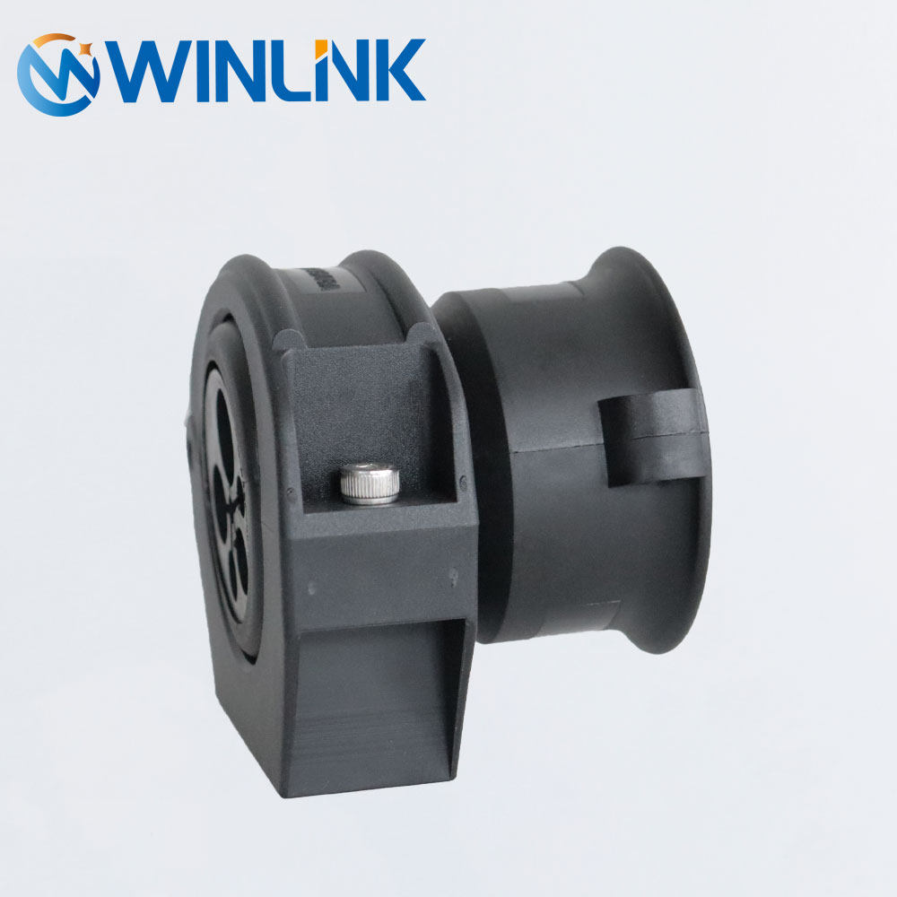 威联科WINLINK前末端软管固定座RGQFW机器人管线包波纹管六轴支架,淘宝优惠券,粉丝福利购,淘宝优惠卷