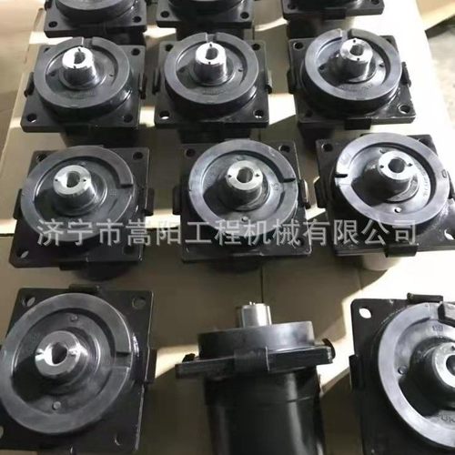 PC1250-7挖掘机21N-54-42820驾驶室减震器21N-54-42830 - 图2