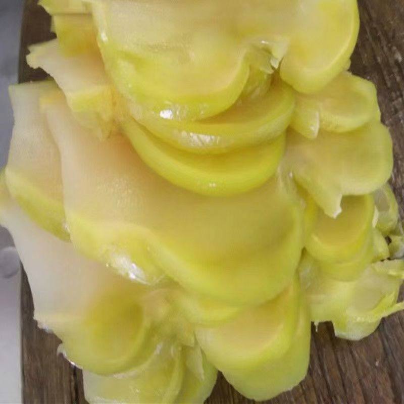 重庆正宗榨菜头特色腌菜青菜头切分新鲜咸菜下饭菜芥菜疙瘩泡菜,淘宝优惠券,粉丝福利购,淘宝优惠卷