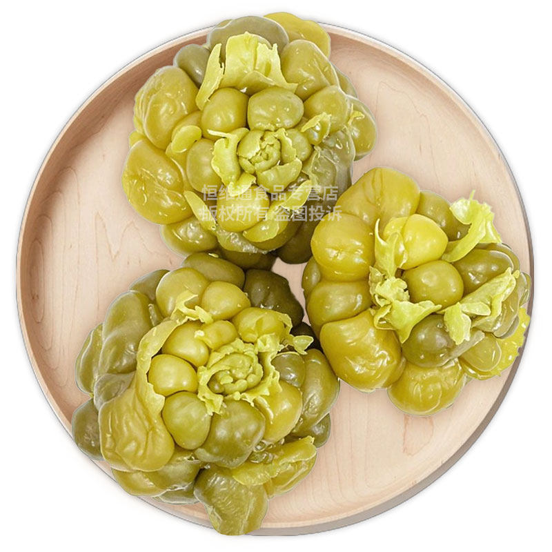 重庆正宗榨菜头特色腌菜青菜头切分新鲜咸菜下饭菜芥菜疙瘩泡菜,淘宝优惠券,粉丝福利购,淘宝优惠卷