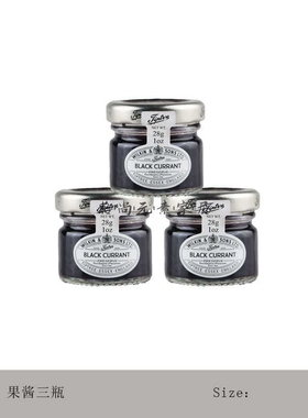 现代简约样板间厨房装饰品摆件橱柜烘培面包主题饰品组合摆件