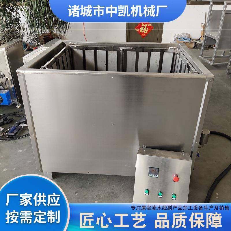 全自动蜂窝卤煮锅红烧肉猪蹄焖煮设备猪头肉方形自动控温蒸煮锅,淘宝优惠券,粉丝福利购,淘宝优惠卷