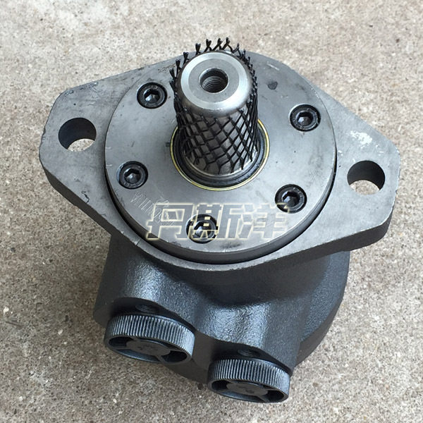 海天注塑机调模马达 中联环卫车扫地车液压行走回转驱动油马达,淘宝优惠券,粉丝福利购,淘宝优惠卷