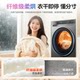 Haier’s 12kg super new product launches with 15% national subsidy