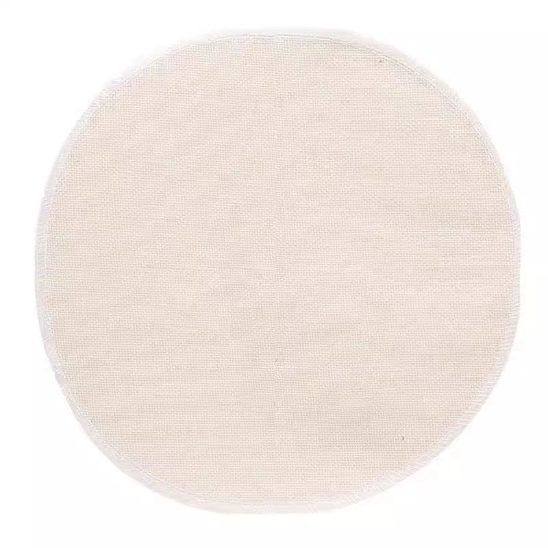 厨房纱布蒸屉布馒头蒸馍不粘家用蒸笼布蒸笼垫盖巾防尘豆腐盖菜,淘宝优惠券,粉丝福利购,淘宝优惠卷