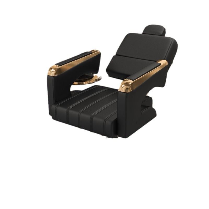 可放倒发廊专用座椅剪发美发椅子旋转可升降烫染椅美发店专用椅,淘宝优惠券,粉丝福利购,淘宝优惠卷