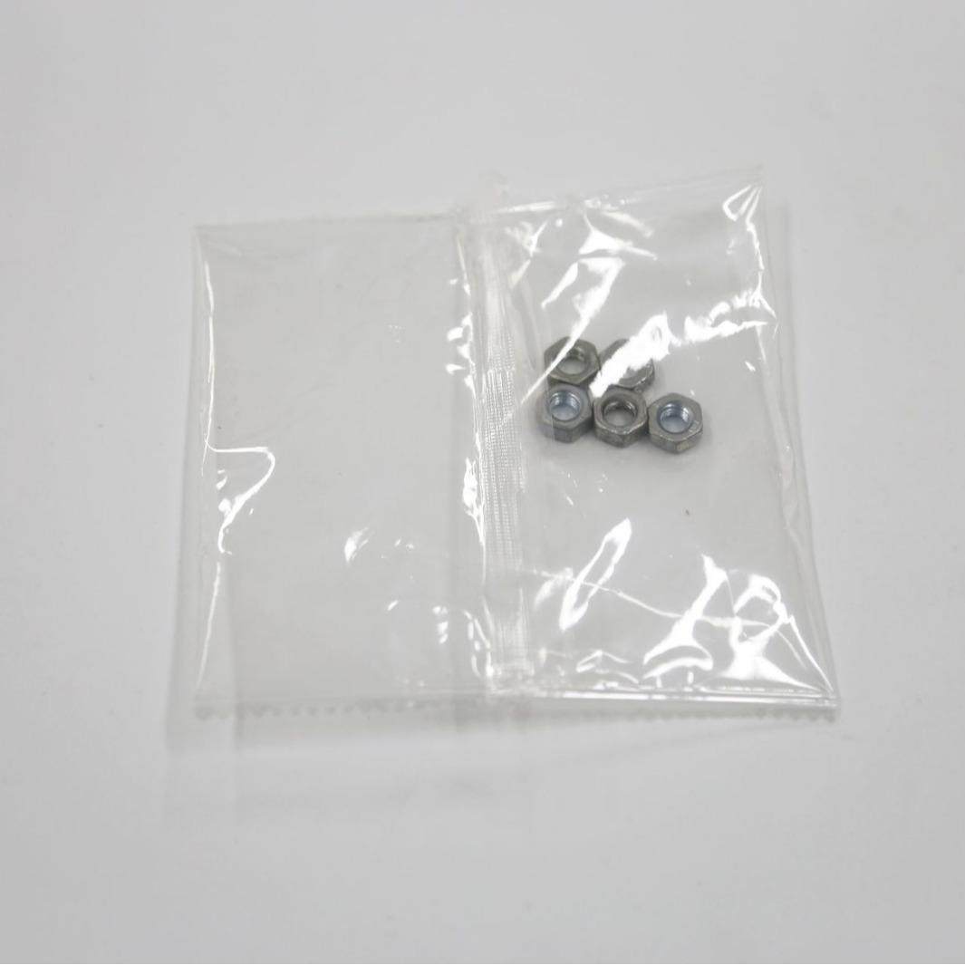 PPR管件三通包袋装多功能自动包装机全自动水管接头计数包装机,淘宝优惠券,粉丝福利购,淘宝优惠卷