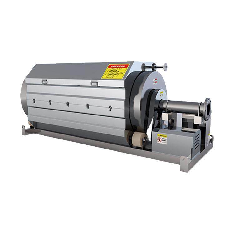 甲鱼虾蟹水产养殖微滤机全自动造纸纺织印染污水处理过滤器捞毛机,淘宝优惠券,粉丝福利购,淘宝优惠卷