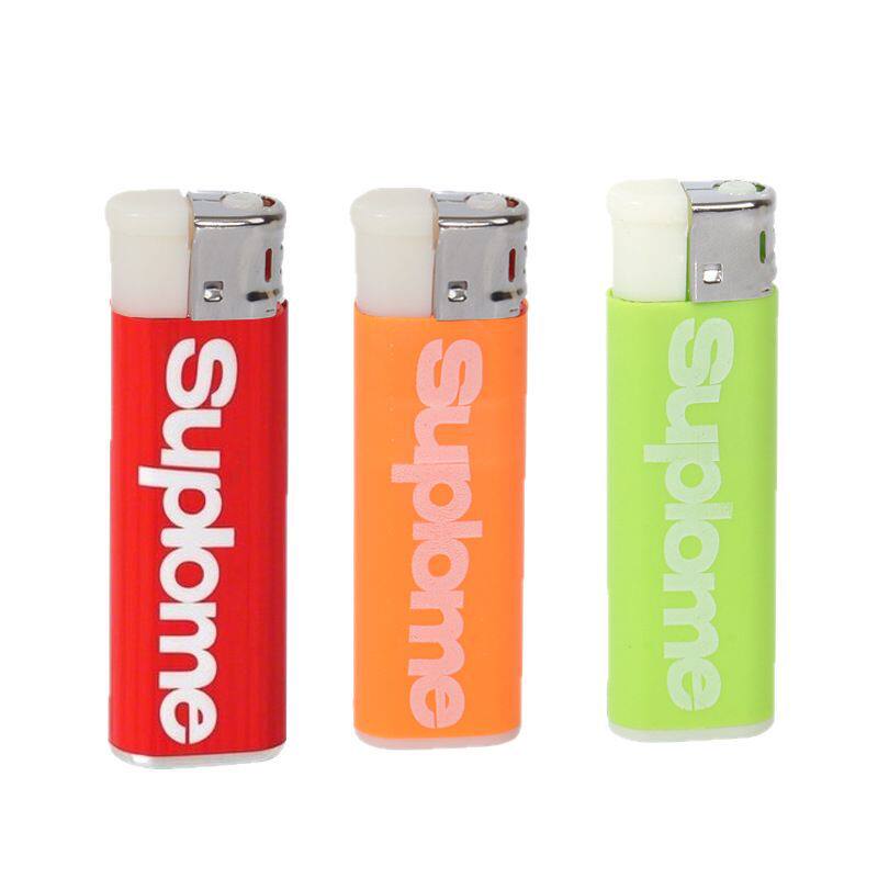 打水机喷雾水枪打火机恶搞整蛊玩具射水呲水香水喷水灭烟器送男友,淘宝优惠券,粉丝福利购,淘宝优惠卷