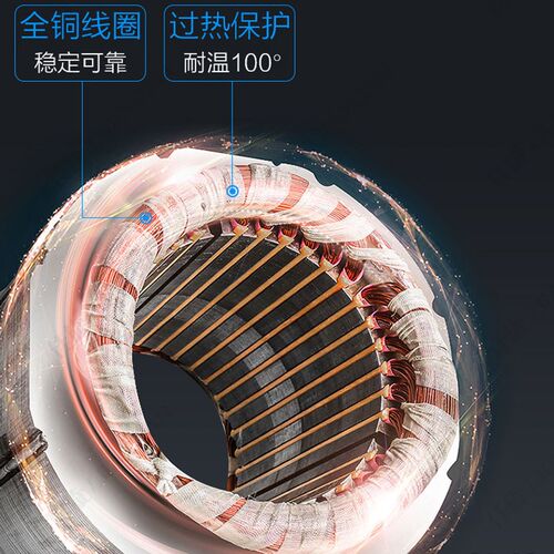 YZ冶金起重电动机三相异步电机行车132M2/160L/3.7/5.5/7.5/11/15 - 图1