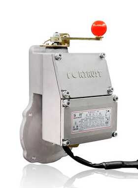 A2000C-F孚创A800C-W电磁执行器A1000C-F电子转速控制器发电机组