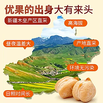 盐味无油干炒鹰嘴豆20包[2元优惠券]-寻折猪