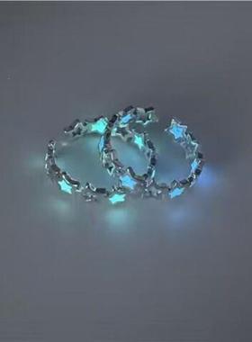 「头号家！无聊了戴个发