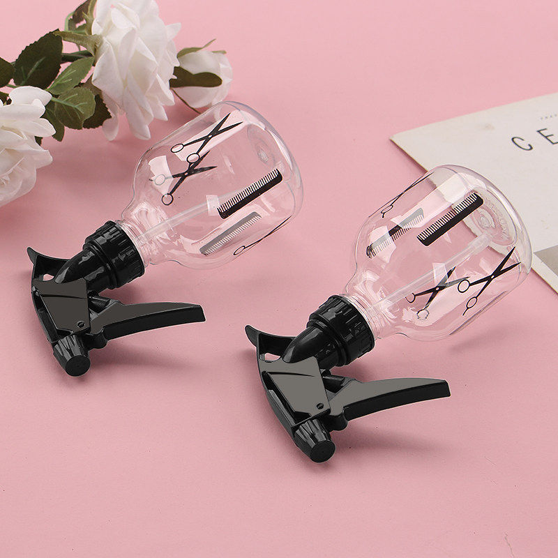 手压式细雾喷壶家用小型浇花清洁美发补水专用喷水壶喷雾壶,淘宝优惠券,粉丝福利购,淘宝优惠卷