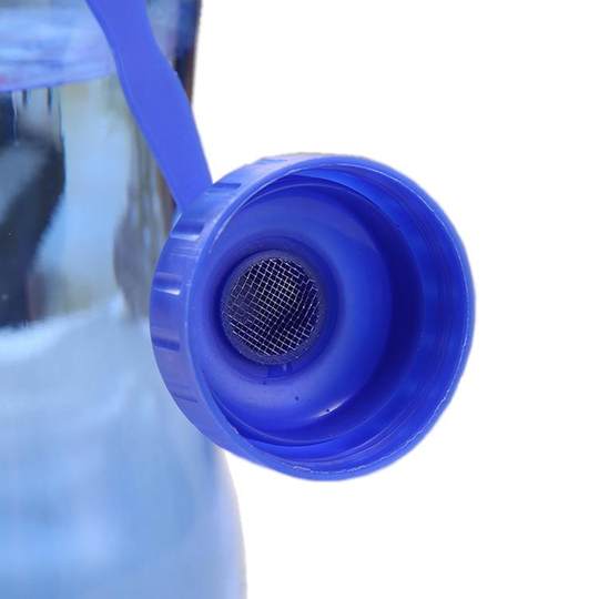 新款直销大容量水壶 太空杯户外运动水壶大号杯子