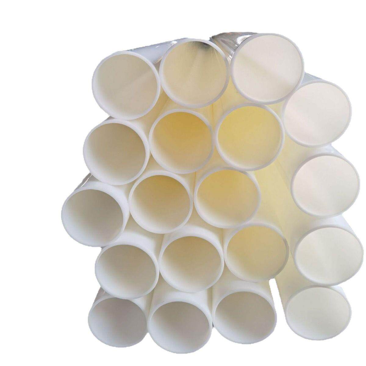 HDPE电力管地埋拖拉穿线管市政工程通讯管全新料电缆保护管 - 图3