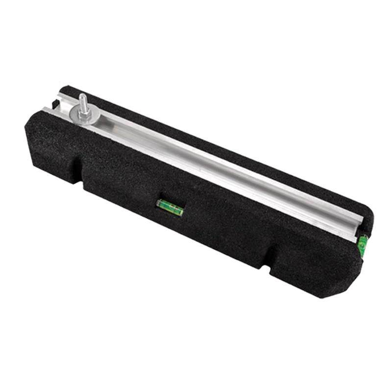 空调外机减震垫空气能热泵暖通中央空调防震落地支架降噪大脚底座,淘宝优惠券,粉丝福利购,淘宝优惠卷