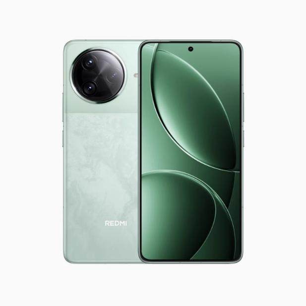 Xiaomi REDMIK80Pro genuine mobile phone Xiaomi REDMIK80Pro genuine mobile phone