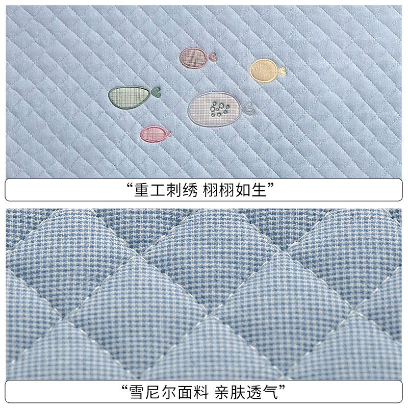 椅子套罩2025新款座椅套家用餐桌餐椅套四季通用椅套防滑凳子罩套,淘宝优惠券,粉丝福利购,淘宝优惠卷