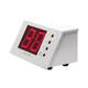 Genuine GT-DSQ ray flaw detection dark room red light non-destructive test timer digital timer special for washing film