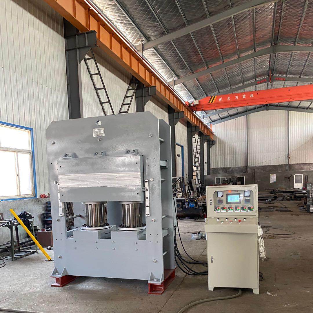 山东厂家销售小型平板硫化仪橡胶塑料颗粒加热压片机高温硫化机,淘宝优惠券,粉丝福利购,淘宝优惠卷