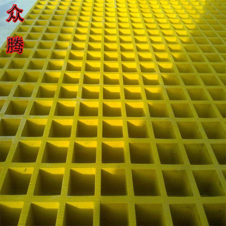 玻璃钢格栅板网格板树篦子养殖地沟盖板防滑走道洗车地面格栅,淘宝优惠券,粉丝福利购,淘宝优惠卷