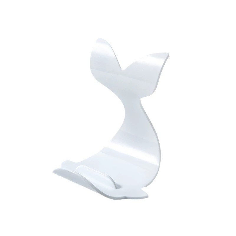 颜值平板桌面支撑架稳定电脑支架卡通追剧手机座创意鲸鱼手机支架,淘宝优惠券,粉丝福利购,淘宝优惠卷