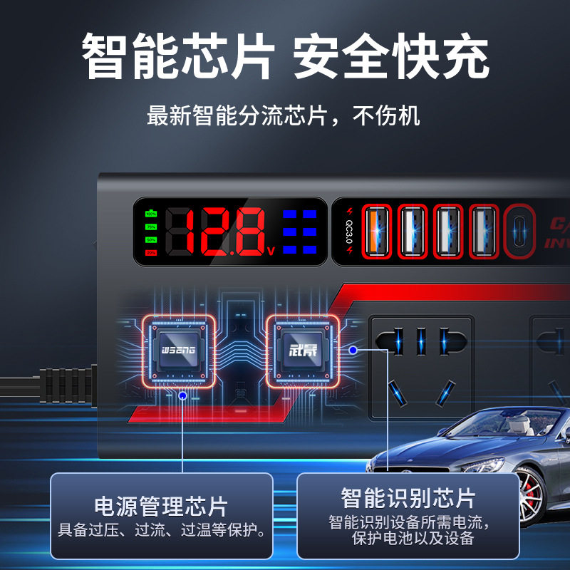 图 5
