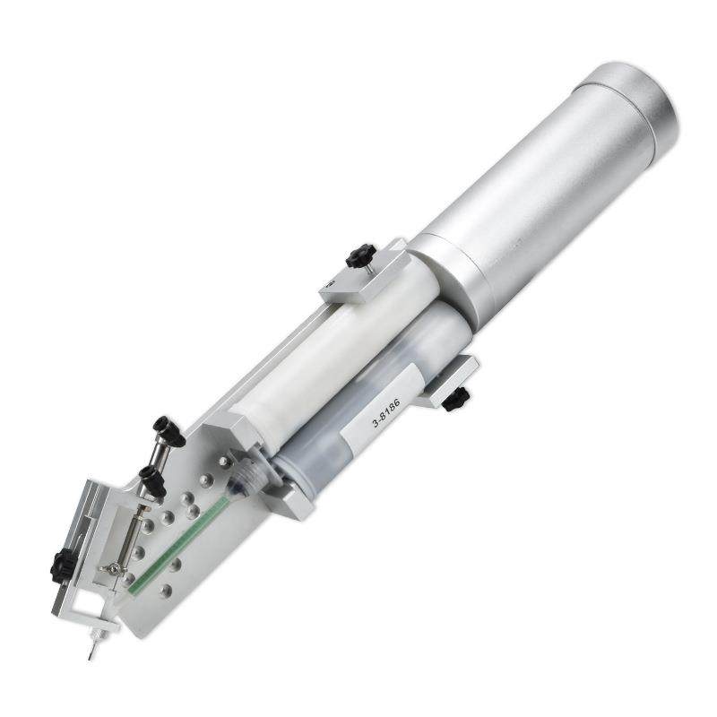 AB胶截流点胶阀400ML双组份推胶筒混合涂胶胶筒支架,淘宝优惠券,粉丝福利购,淘宝优惠卷