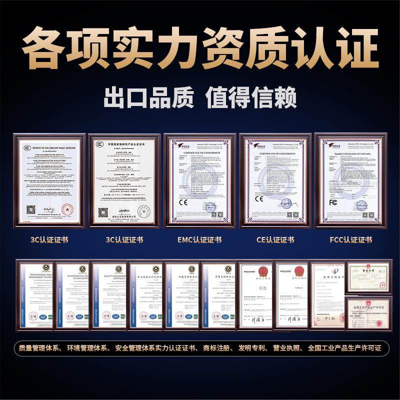 匠思台面式冰淇淋展示柜低温冰激凌冷冻柜冰棒雪糕硬质炒酸奶冰柜,淘宝优惠券,粉丝福利购,淘宝优惠卷