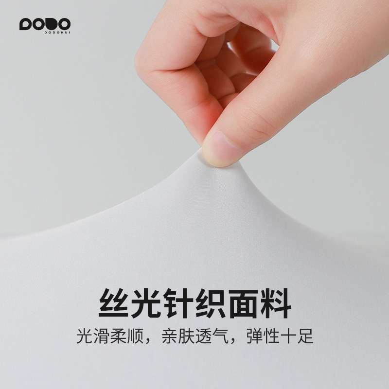 多多汇深睡舱零压枕记忆棉枕头枕芯成人男女枕头芯一对单人一只装,淘宝优惠券,粉丝福利购,淘宝优惠卷