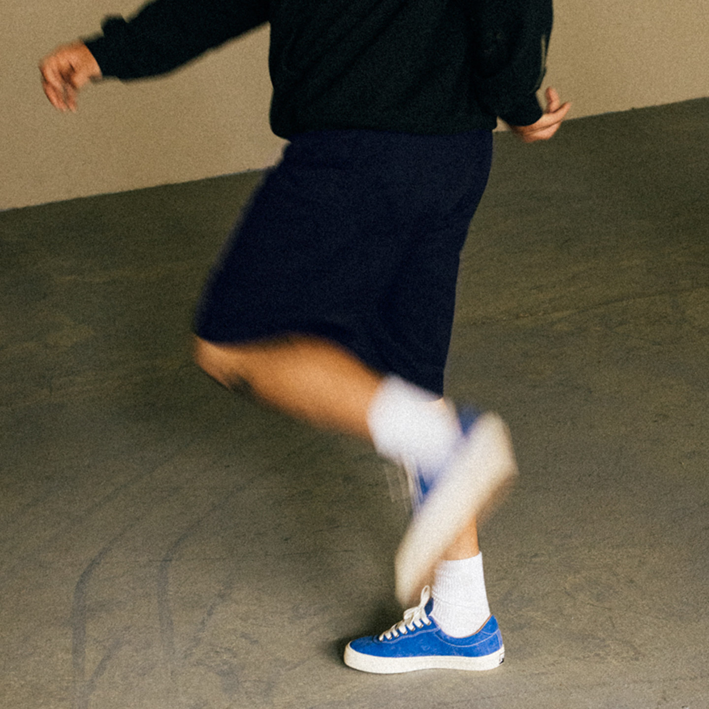 Last Resort AB 2025 S-PM001 shorts 夏季运动休闲短裤男五分裤,淘宝优惠券,粉丝福利购,淘宝优惠卷