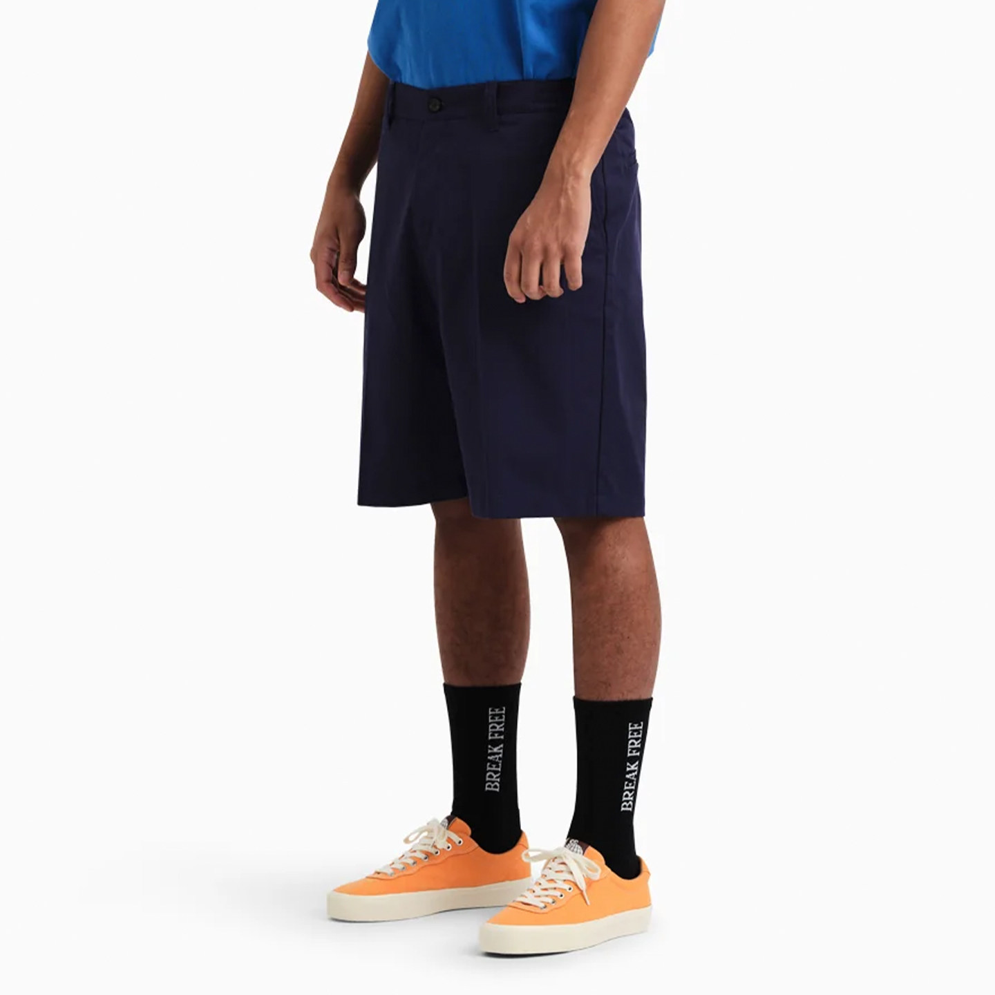 Last Resort AB 2025 S-PM001 shorts 夏季运动休闲短裤男五分裤,淘宝优惠券,粉丝福利购,淘宝优惠卷