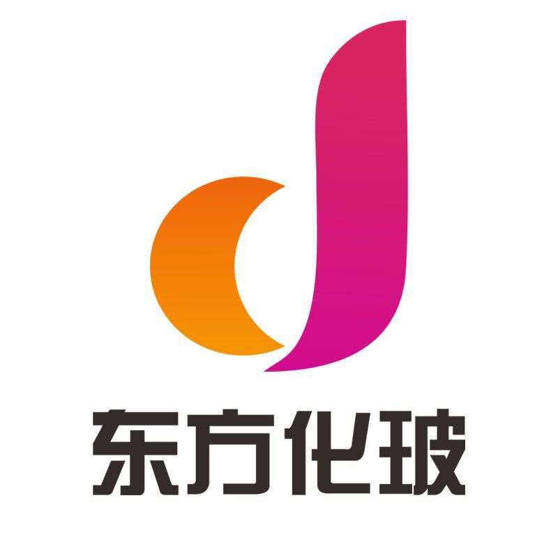 便携式电导率仪（可测TDS）中西器材 型号:ZX-510 库号：M406266 - 图3