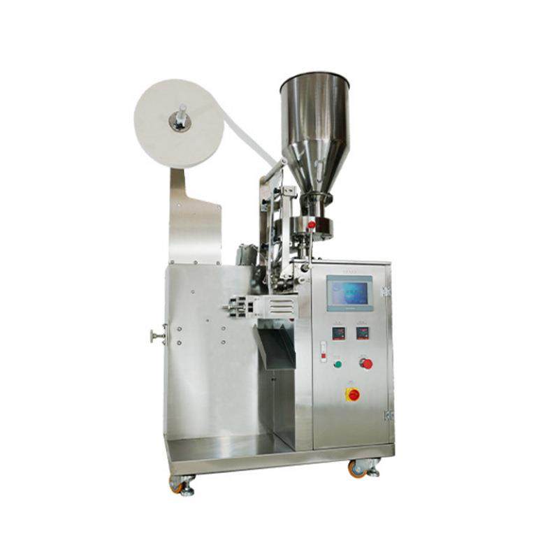 红枣咖啡可可豆计数包装机自动五谷杂粮红绿豆茶叶包称重包装机,淘宝优惠券,粉丝福利购,淘宝优惠卷