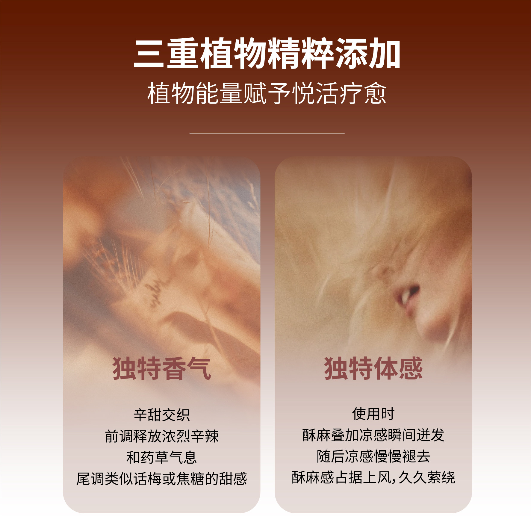 【冰麻颗粒】瑰辰情趣指套拉拉les女成人医用一次性润滑手指头套,淘宝优惠券,粉丝福利购,淘宝优惠卷