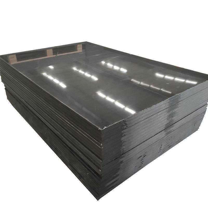黑色pe磨砂板塑料硬板超高分子量聚乙烯板防水耐磨防滑高密度板材,淘宝优惠券,粉丝福利购,淘宝优惠卷
