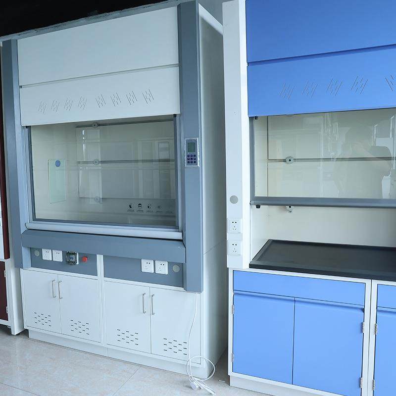 实验室全钢通风柜pp桌上型通风橱化验室步入式排风落地式通风柜,淘宝优惠券,粉丝福利购,淘宝优惠卷