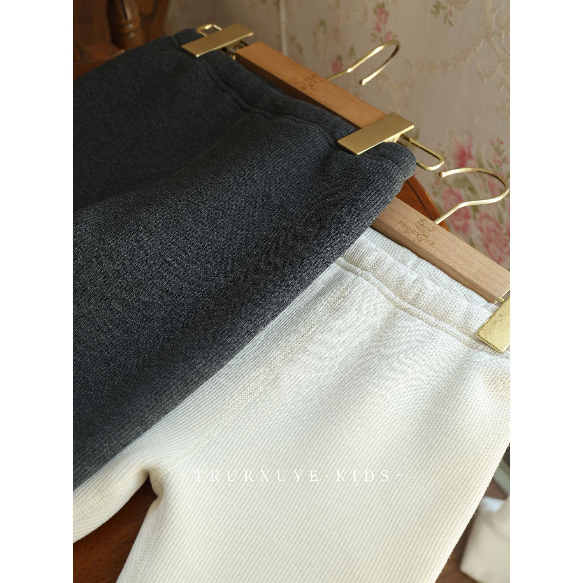 初煦 女童秋冬四针六线保暖加厚打底裤多色入冬季百搭防风外穿裤,淘宝优惠券,粉丝福利购,淘宝优惠卷