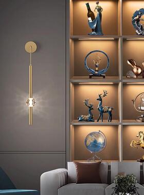 现代客厅装饰品摆件家居人物电视柜酒柜桌面卧室软装装饰工艺品